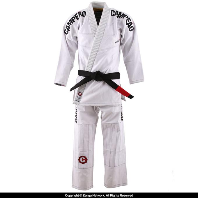 mizuno hayato judo gi